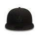 New Era Καπέλο LA Dodgers Monochrome 9FIFTY Snapback Cap